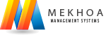 MMS Logo